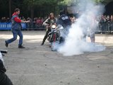 2010-09-11 05.00.41SDC10233
